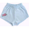 Epi shorts blue - Shorts - 1 - thumbnail