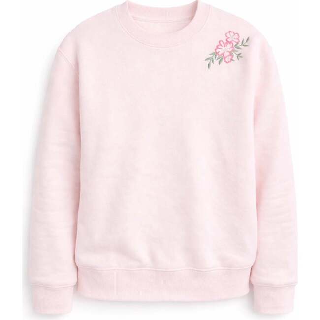 Epi Flower Sweatshirt