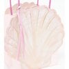Mermaid Party Bags - Party Accessories - 2 - thumbnail