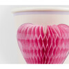 Happy Icons Cups - Party - 5 - thumbnail