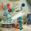 Under The Sea Garland - Garlands - 2