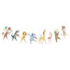 Animal Parade Garland - Garlands - 1 - thumbnail