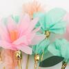 Flower Garden Decorative Sticks - Party - 2 - thumbnail