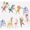 Animal Parade Garland - Garlands - 4 - thumbnail