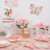 Flower Garden Decorative Sticks - Party - 5 - thumbnail
