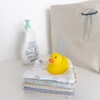 Cove 5-pc. Cotton Baby Washcloth Set (Sea Life) - Washcloths & Hand Towels - 3 - thumbnail