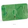 Soccer Little Notes - Paper Goods - 2