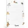 Off Leash Notepad - Paper Goods - 1 - thumbnail