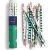 Off Leash Set of 10 Pencils - Paper Goods - 2