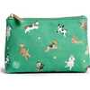 Off Leash Little Pouch - Bags - 1 - thumbnail