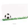 Soccer Little Notes - Paper Goods - 3