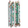 Off Leash Set of 10 Pencils - Paper Goods - 3