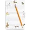 Off Leash Notepad - Paper Goods - 2