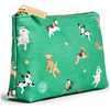 Off Leash Little Pouch - Bags - 2