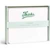 Varisty Thanks Flat Note Set - Paper Goods - 3 - thumbnail