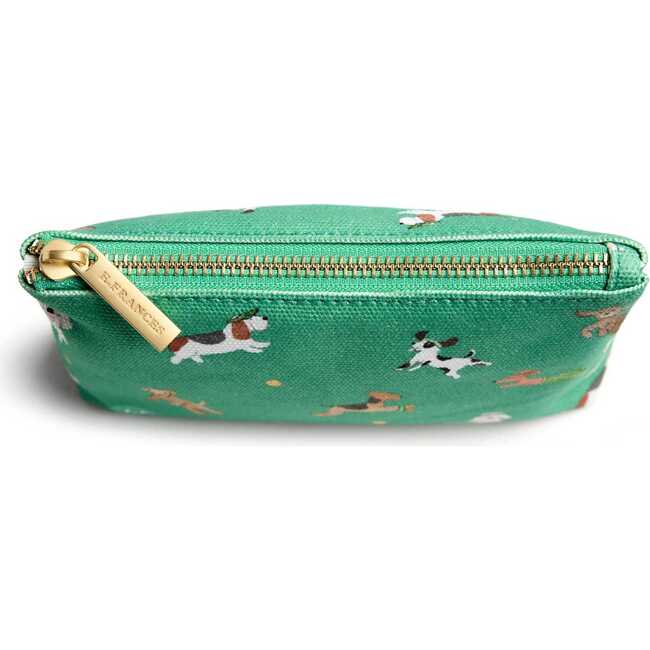 Off Leash Little Pouch - Bags - 3