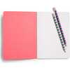 Off Leash Set of Two Stitched Notebooks - Paper Goods - 4