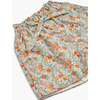 Lully Short Multico Liberty - Shorts - 3 - thumbnail