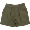 Boys Jackson Short - Four Leaf Clover four leaf clover - Shorts - 2