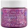 Mermaid Paradise Biodegradable Glitter 4-Piece Kit - Makeup - 5 - thumbnail