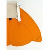 Monarch Butterfly Costume Wings, Orange - Costumes - 3