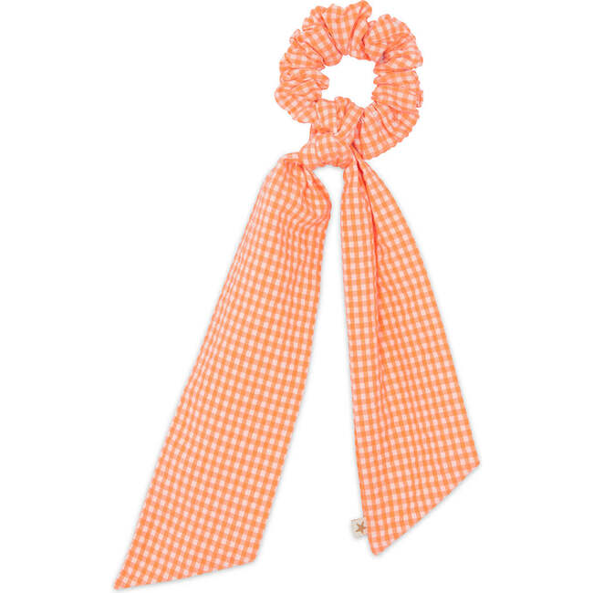 BONTON Neon Chouchou, Carreau Fluo