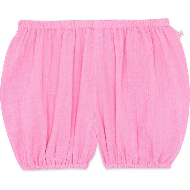BONTON Bombe Bloomers, Rose Fiesta