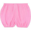 BONTON Bombe Bloomers, Rose Fiesta - Bloomers - 2