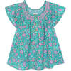 BONTON Noisette Baby Dress, Prelude - Dresses - 1 - thumbnail
