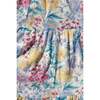 Cordelia Dress in Pretty Plumeria - Dresses - 4
