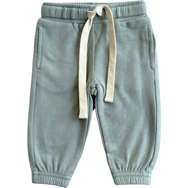 Boy's Joggers Fern