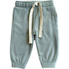 Boy's Joggers Fern - Pants - 1 - thumbnail