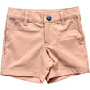 Boy's Dressy Shorts Sunset - Shorts - 1 - thumbnail