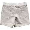 Boy's Dressy Shorts Sunset - Shorts - 2