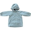Cotton Jacket Slate - Jackets - 1 - thumbnail