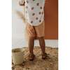 Boy's Dressy Shorts Sunset - Shorts - 6