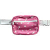 Mini Belt Bag Desert Rose Flora - Bags - 1 - thumbnail