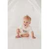 Tee Romper Explore Banner - Rompers - 2