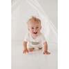 Tee Romper Explore Banner - Rompers - 3
