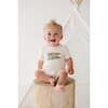 Tee Romper Explore Banner - Rompers - 5