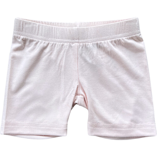 Biker Shorts Peony