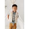 Boy's Short Sleeve Tee Nature - T-Shirts - 4