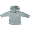 Jersey Hoodie Tree - Sweatshirts - 1 - thumbnail