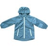 Rain Coat Storm - Raincoats - 1 - thumbnail