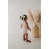 Baby Summer Romper Lemonade - Rompers - 5