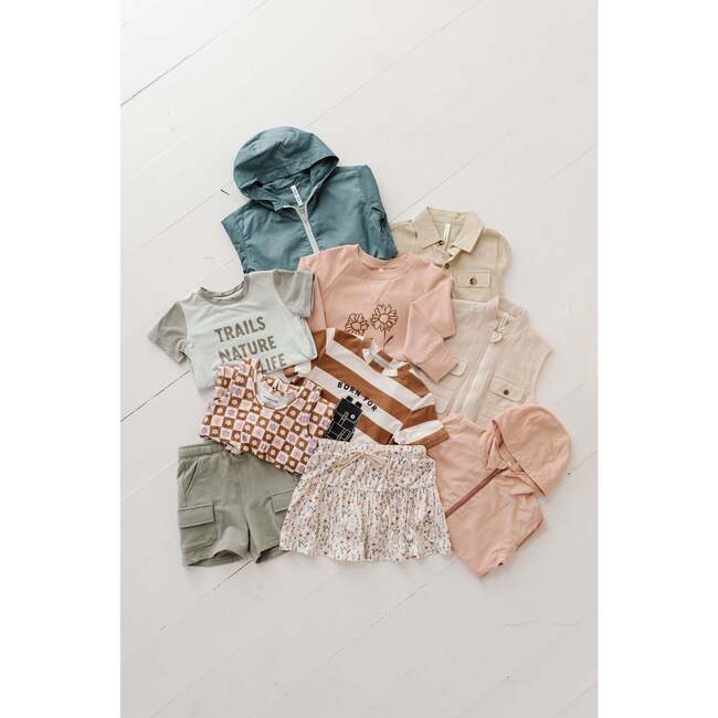 Rain Coat Storm - Raincoats - 3