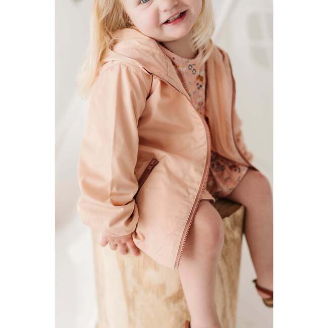 Rain Coat Storm - Raincoats - 4