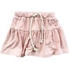 Skort Blush - Skirts - 1 - thumbnail