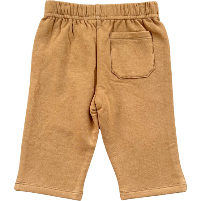 Adventure Pant Seagrass