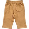 Adventure Pant Seagrass - Pants - 2 - thumbnail